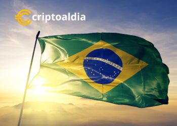 La Policía Civil Brasileña Desmantela Esquema de Lavado de Criptomonedas