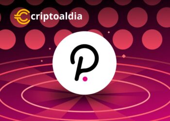 Polkadot Experimenta una Caída Drástica en su Valor: Oportunidades en Medio de la Volatilidad