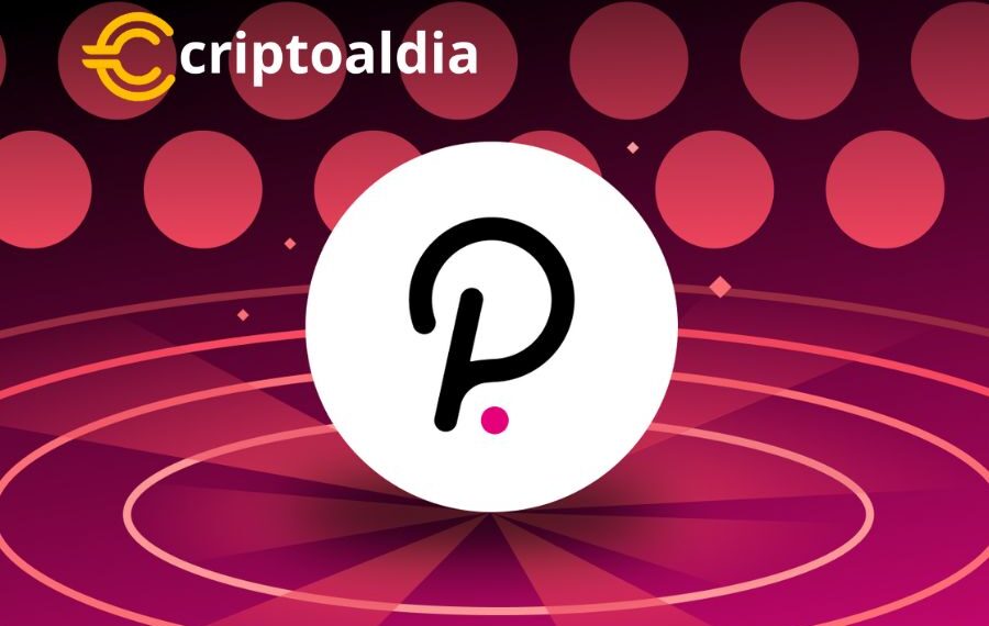 Polkadot Experimenta una Caída Drástica en su Valor: Oportunidades en Medio de la Volatilidad