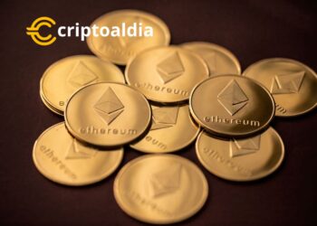 El Futuro de Ether: ¿Es la Hora de la Venta o del Gran Despegue?