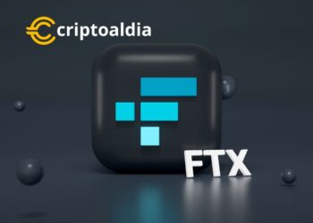 FTX y Alameda Research Garantizan Devolución Histórica de 12.700 Millones de Dólares