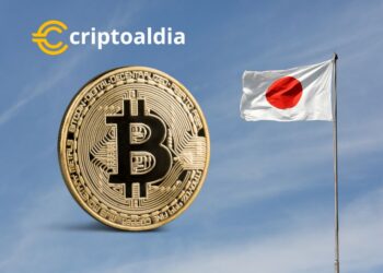 Japón Lidera el Camino con la Aprobación de ETF de Bitcoin