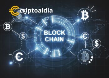 Moonveil Avanza hacia la Cima: Nueva Inyección de Capital para Revolucionar los Juegos Blockchain