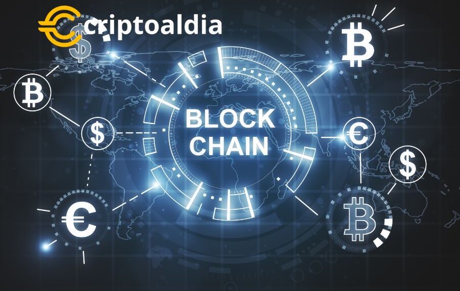 Moonveil Avanza hacia la Cima: Nueva Inyección de Capital para Revolucionar los Juegos Blockchain