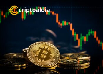 Bitcoin Alcanza Nuevas Alturas: Se Consolida en USD 58,500 Semanalmente