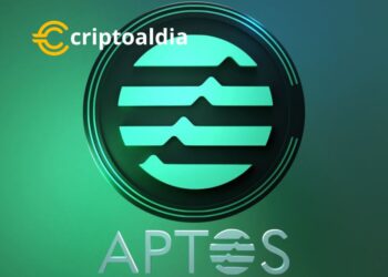 Aptos Marca un Hito: La Migración de Activos Fungibles Ahora es una Realidad con AIP-63