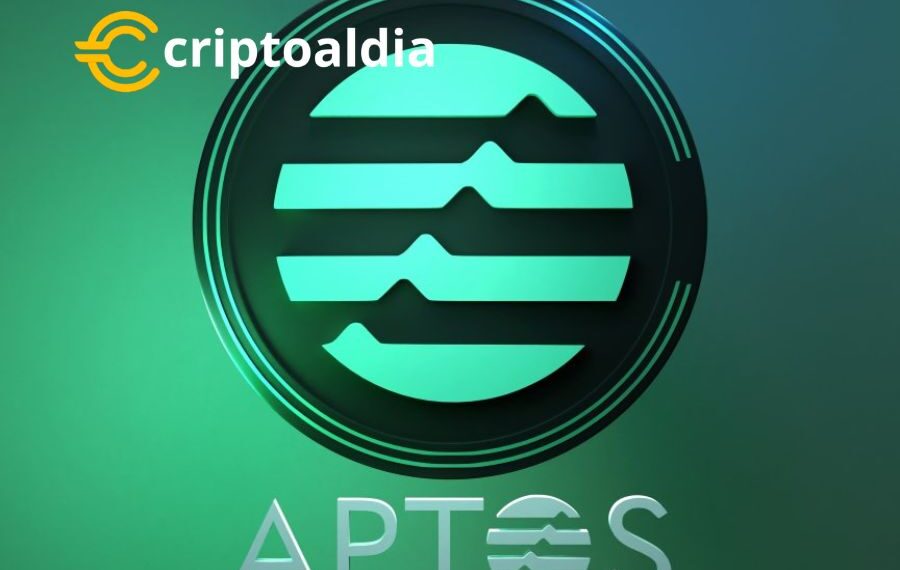 Aptos Marca un Hito: La Migración de Activos Fungibles Ahora es una Realidad con AIP-63