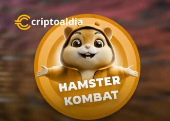 Hamster Kombat Rompe Récords
