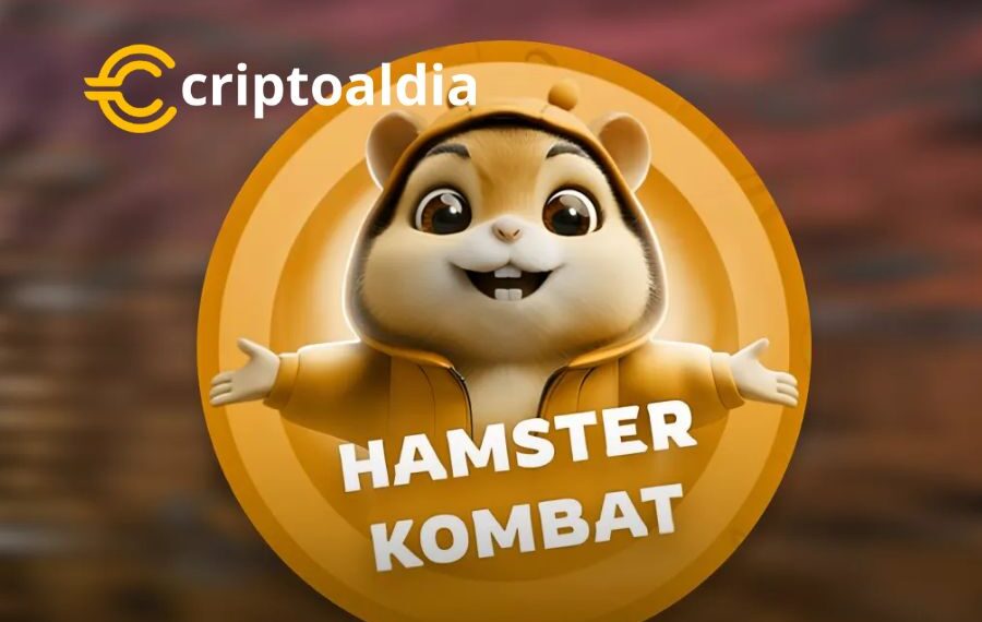 Hamster Kombat Rompe Récords