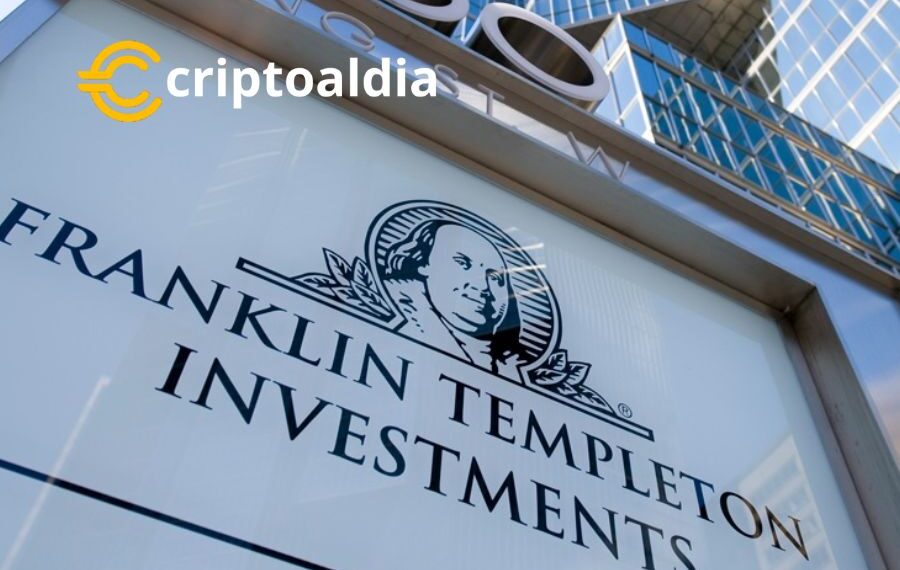 Franklin Templeton Lanza Fondo de Dinero Tokenizado en Arbitrum: Un Avance Innovador con Sello Regulatorio
