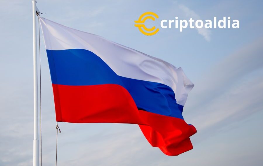 Putin Aprueba Ley Rusa sobre Minería de Criptomonedas: Un Paso Audaz hacia la Innovación Financiera
