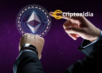 Ethereum Avanza con Nueva Actualización: Vitalik Buterin Aclara Detalles Claves