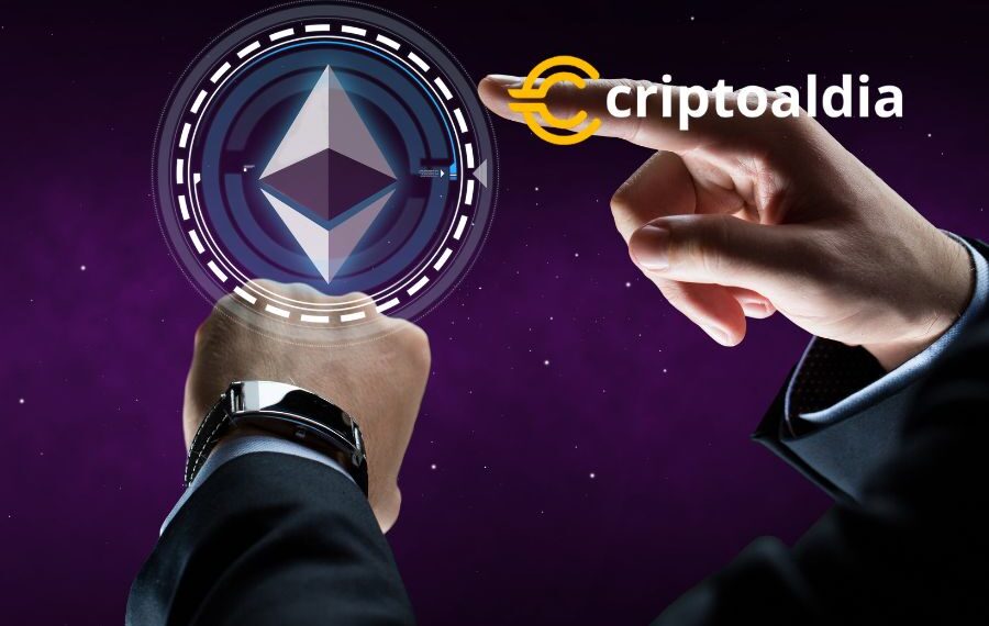 Ethereum Avanza con Nueva Actualización: Vitalik Buterin Aclara Detalles Claves