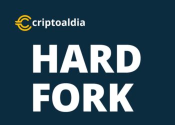 ¡Prepárate para la Revolución con la Actualización BURN de Bor!