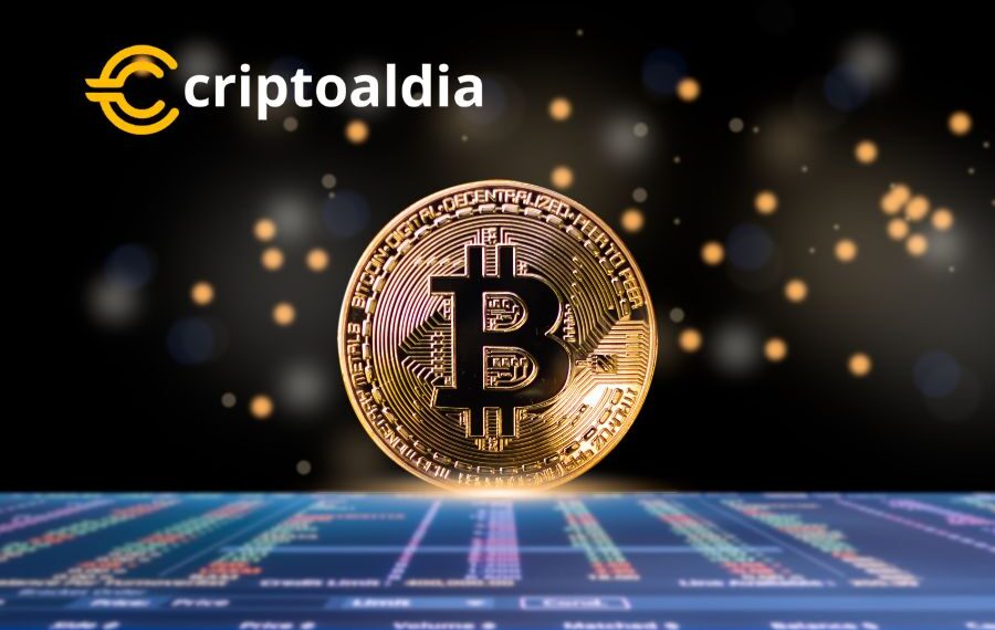 Bitcoin Renace con Fuerza: El Impulso que Necesitaba para Su Resurgimiento