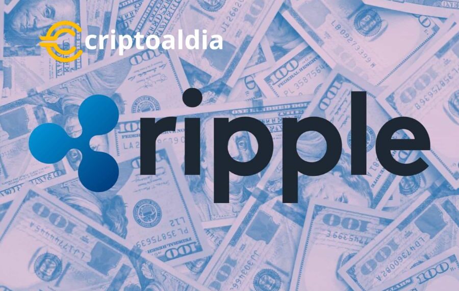 Ripple Lanza su Revolucionaria Moneda Estable: Ripple USD
