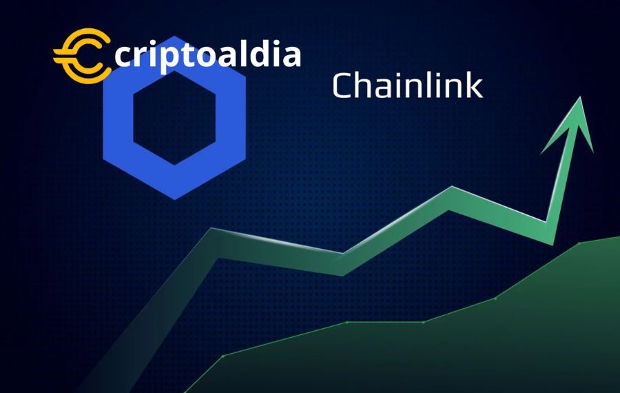 Chainlink: La Clave para el Futuro Brillante de los Activos Tokenizados