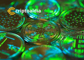 Cardano: El Desafío de Navegar un Futuro Incierto a Pesar de los Avances Tecnológicos