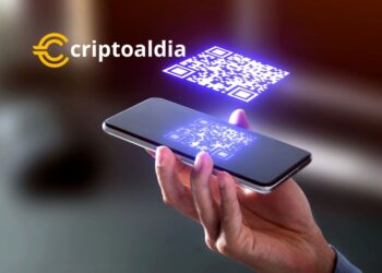 Bitrace Alerta sobre una Innovadora Estafa de Criptomonedas a Través de Códigos QR
