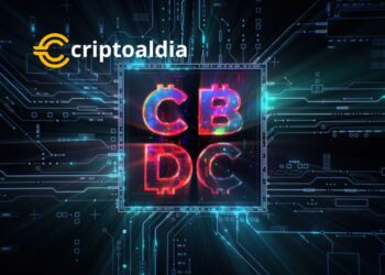 El Banco Nacional de Kirguistán Presenta Proyecto de Ley para Crear su Propia Moneda Digital