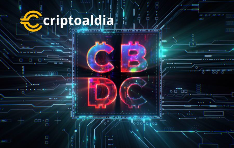 El Banco Nacional de Kirguistán Presenta Proyecto de Ley para Crear su Propia Moneda Digital