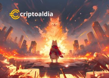 Shiba Inu Se Prepara para un Gran Cambio: Shibarium Se Actualiza con Nuevas Funciones Clave