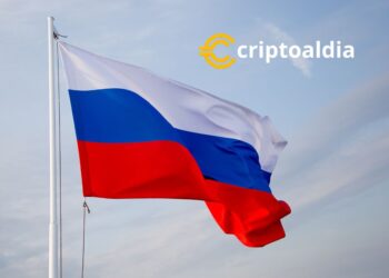 Vladimir Putin Impulsa el Mercado Cripto: Rusia Legaliza la Minería de Bitcoin