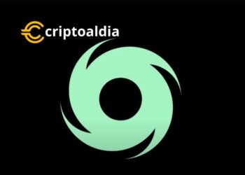 Revolución en la Defensa Legal: Alexey Pertsev y la Lucha por la Justicia en los Países Bajos