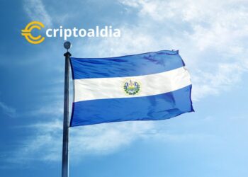 La Sorprendente Apuesta de 1.600 Millones de Dólares de El Salvador