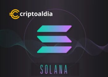 El Volumen de DEX en Solana (SOL) Sufre una Caída Mientras el Hype de las Memecoins Decae