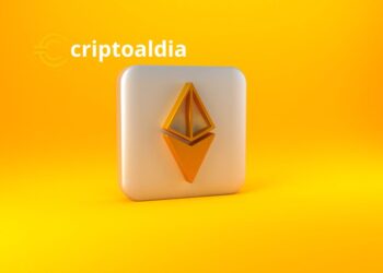 ¡Ethereum en la Cima! Captura el 88% de los $176 Millones en Nuevas Inversiones en Criptomonedas