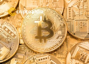 El Ascenso y la Amenaza: ¿Puede Bitcoin Superar la Barrera de los $50,000?