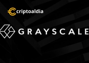 Grayscale Revoluciona el Mercado: Nuevo Fondo de Inversión para el Token MakerDAO