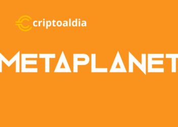 Metaplanet Refuerza su Estrategia: Inversiones Continuas en Bitcoin Impulsan el Mercado