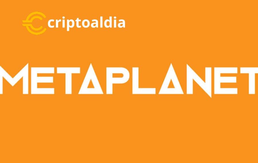 Metaplanet Refuerza su Estrategia: Inversiones Continuas en Bitcoin Impulsan el Mercado