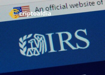 El IRS Facilita el Cumplimiento Fiscal