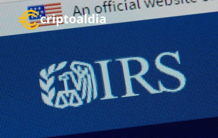 El IRS Facilita el Cumplimiento Fiscal