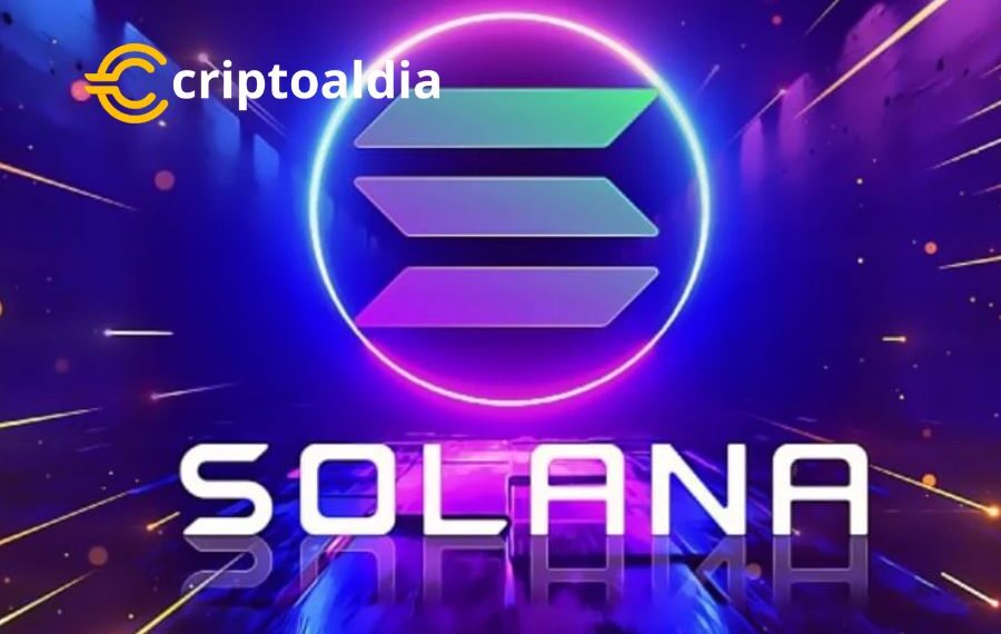 Brasil Anuncia el Lanzamiento de un ETF Spot de Solana