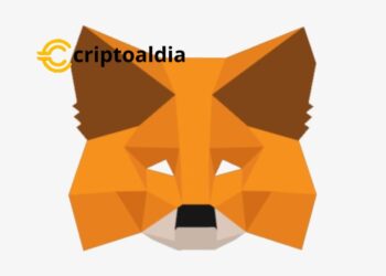 MetaMask Revoluciona el Mercado