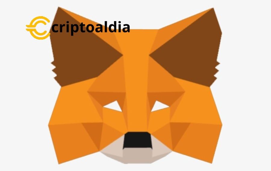 MetaMask Revoluciona el Mercado