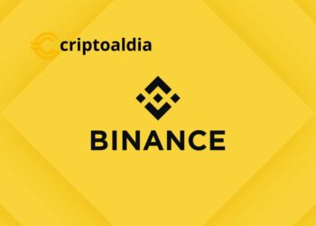 Binance y el Regulador Brasileño Sellan Acuerdo de $1.7 Millones