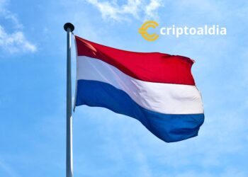 Economía Holandesa se Dispara: Crecimiento Inesperado para 2024