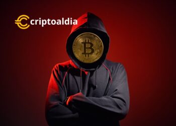 ETFs de Bitcoin a Punto de Superar las Tenencias de Satoshi Nakamoto