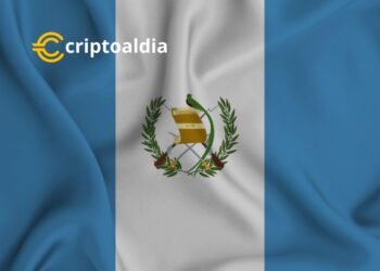 Guatemala Marca un Hito en Accesibilidad Cripto con Nueva Red de Cajeros Automáticos
