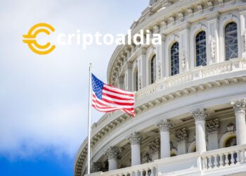 Wisconsin Ajusta su Estrategia Financiera: Reducción en la Inversión en Bitcoin