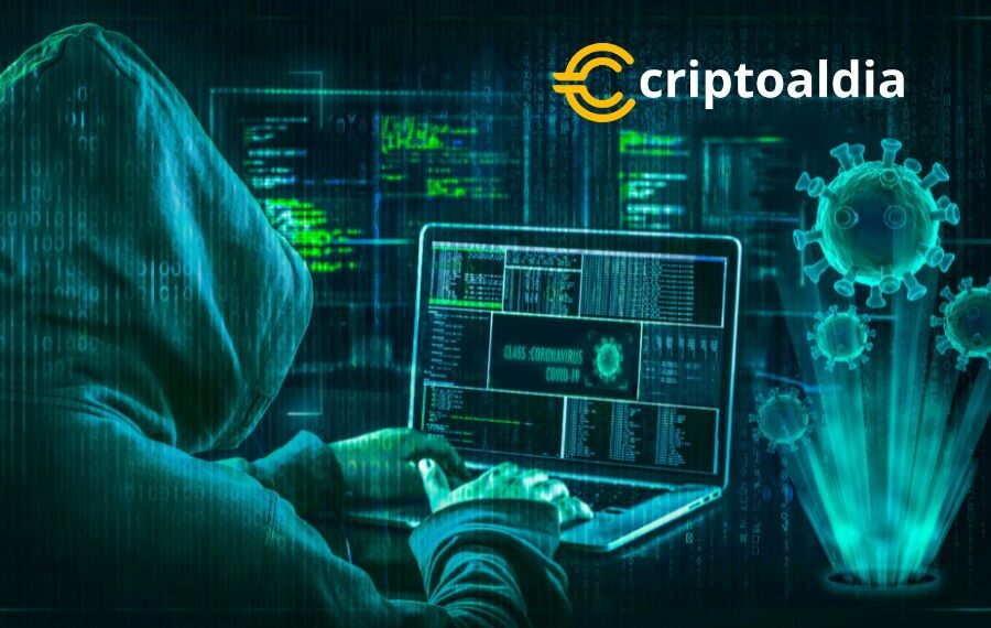 Alerta Cripto: La Mayoría de los Anuncios en Facebook Resultan Ser Estafas