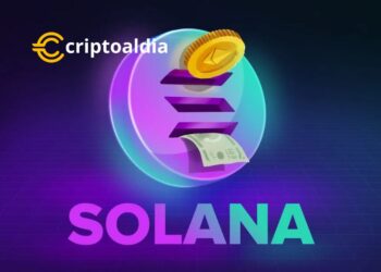 Las Memecoins de Solana Alcanzan Nuevas Alturas