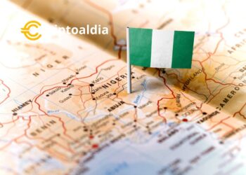 Nigeria Da un Golpe Duro al Crimen Financiero