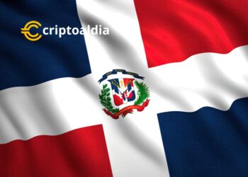 República Dominicana Abre las Puertas al Futuro: Comercios Aceptan Bitcoin