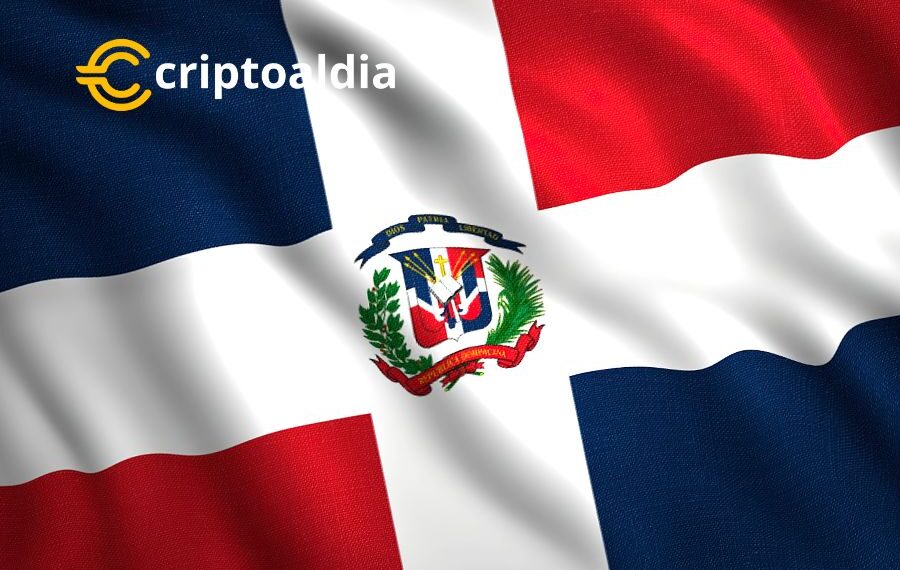 República Dominicana Abre las Puertas al Futuro: Comercios Aceptan Bitcoin